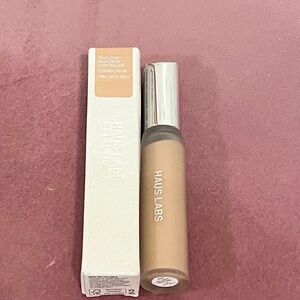 New Haus Labs Triclone Skin Tech Concealer in Shade 13